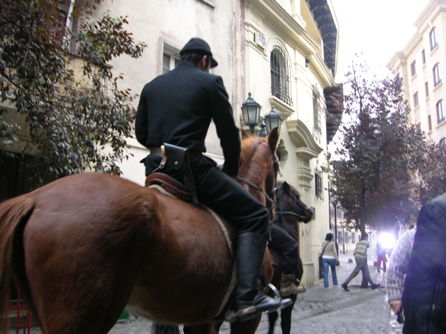 DSCN9718.JPG