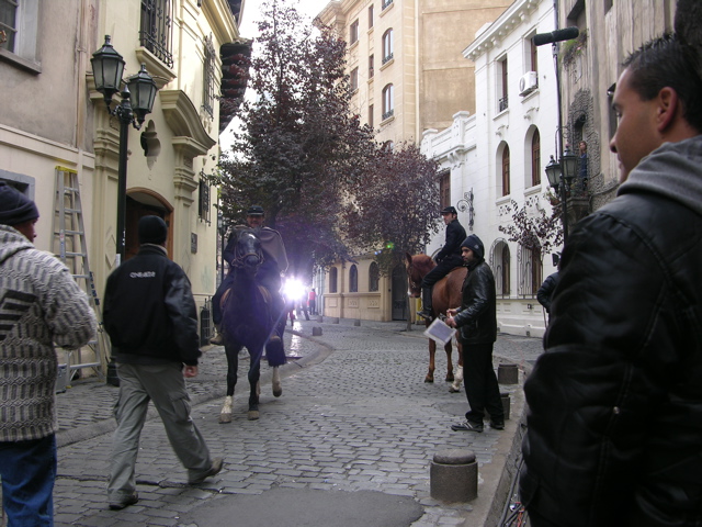 DSCN9719.JPG