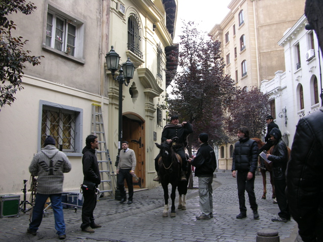 DSCN9720.JPG