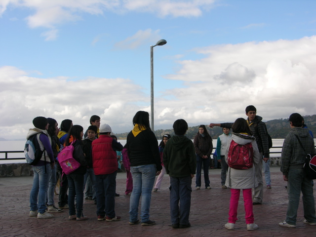 DSCN9440.JPG