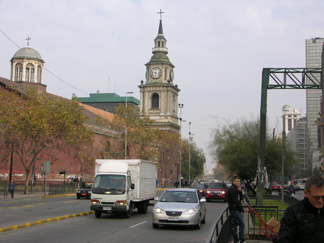 DSCN9724.JPG