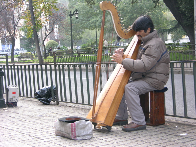 DSCN9726.JPG