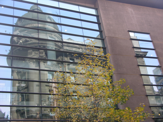 DSCN9727.JPG