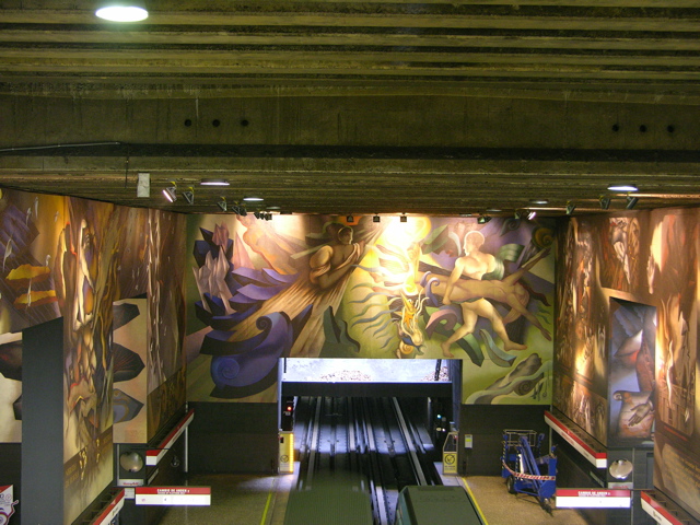 DSCN9729.JPG