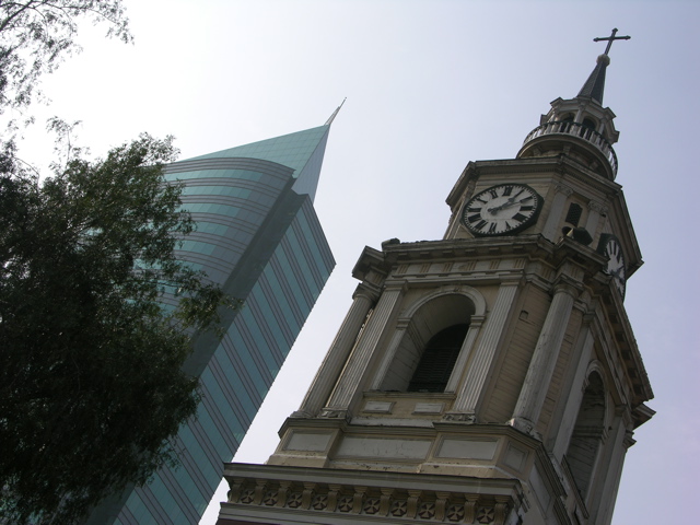 DSCN9730.JPG