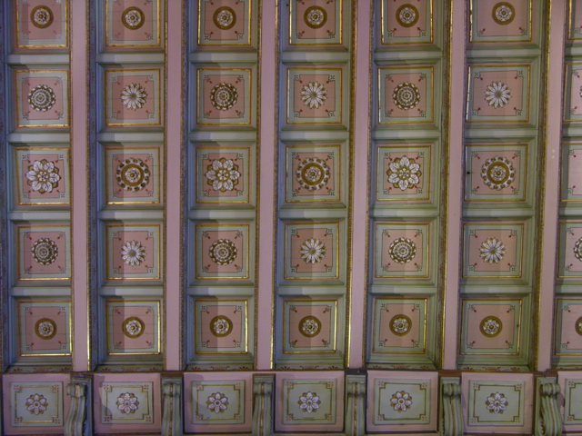 DSCN9734.JPG