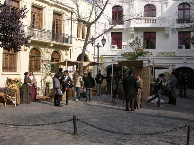 DSCN9735.JPG