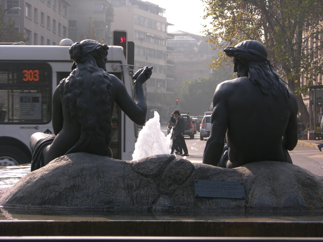 DSCN9737.JPG