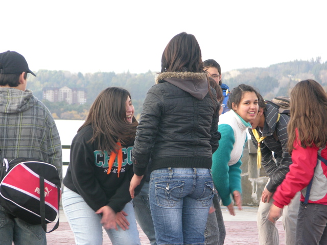 DSCN9441.JPG
