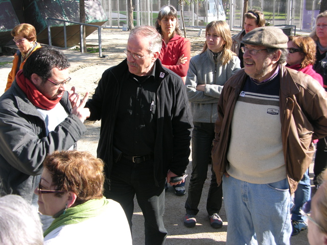 DSCN9742.JPG
