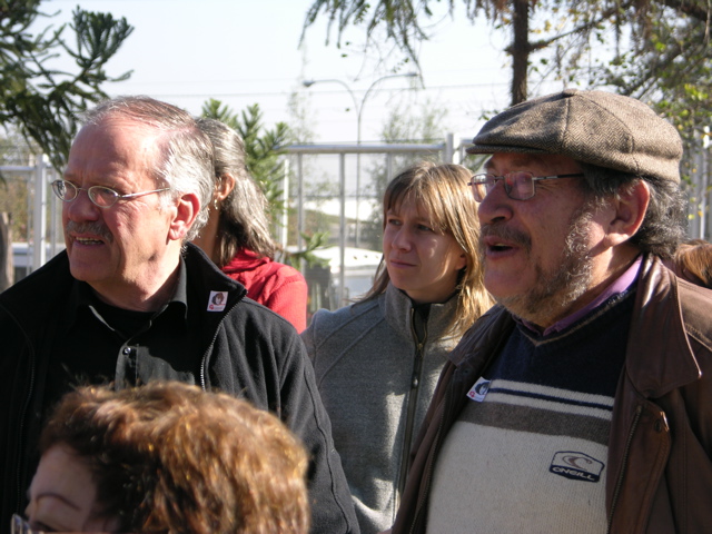 DSCN9743.JPG