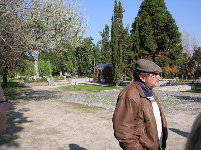 DSCN9745.JPG