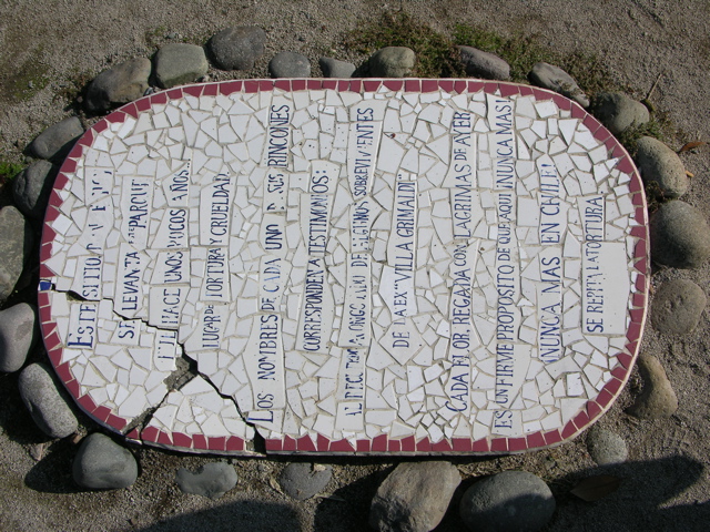 DSCN9746.JPG
