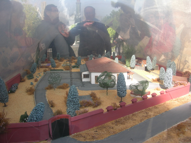 DSCN9748.JPG