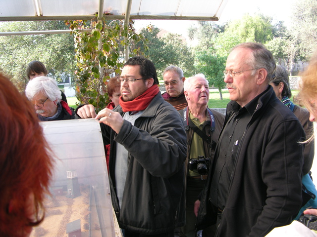 DSCN9749.JPG