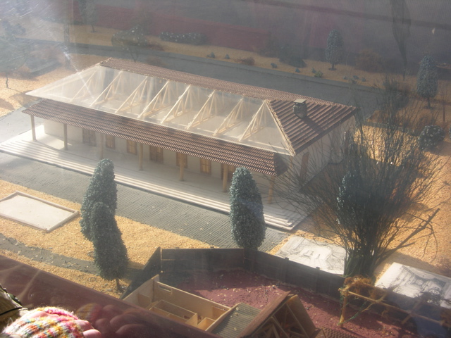 DSCN9751.JPG