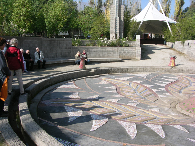 DSCN9754.JPG