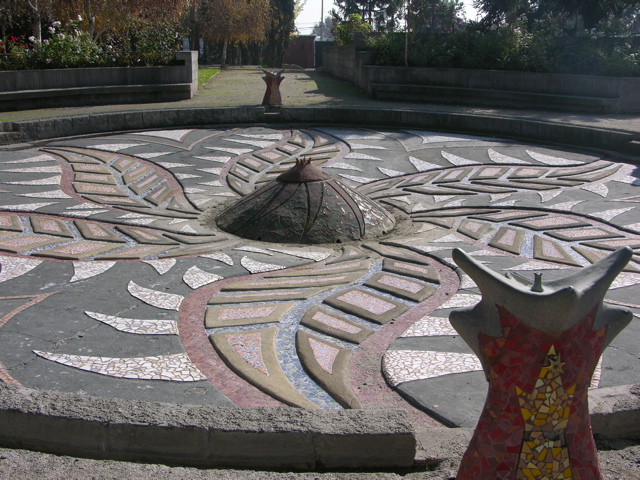 DSCN9755.JPG