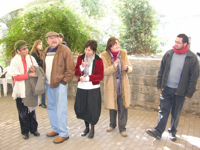DSCN9756.JPG