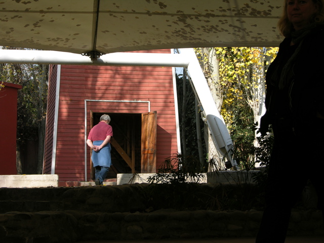 DSCN9757.JPG