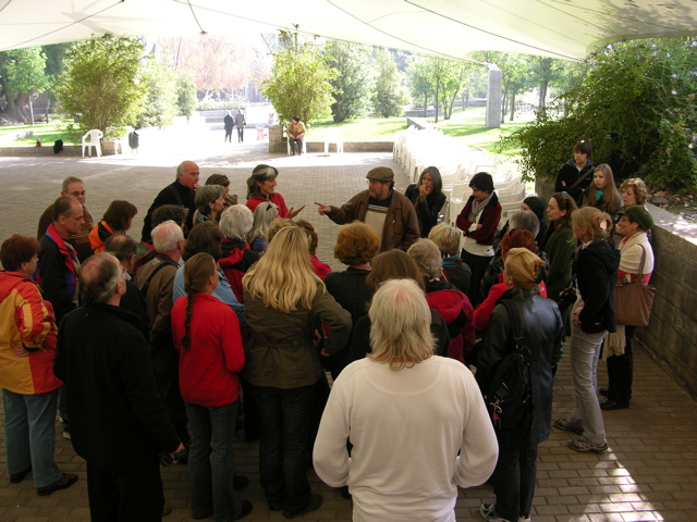 DSCN9759.JPG