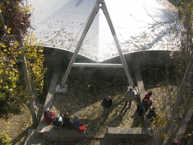 DSCN9761.JPG