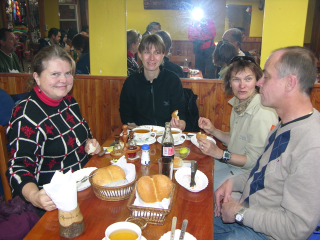 DSCN9443.JPG