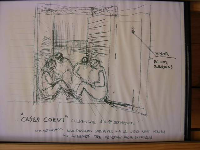DSCN9764.JPG