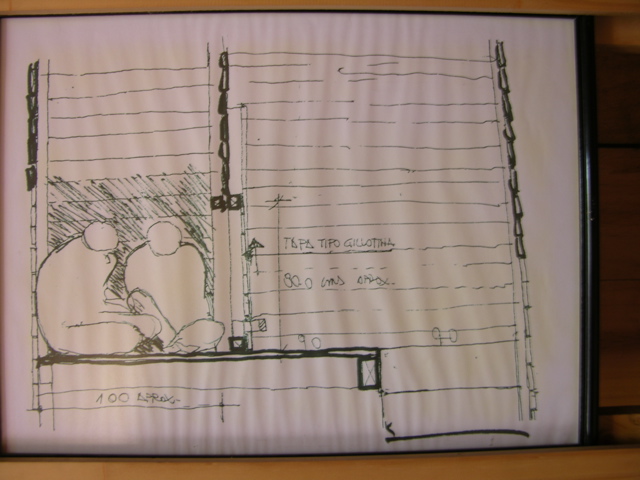 DSCN9765.JPG