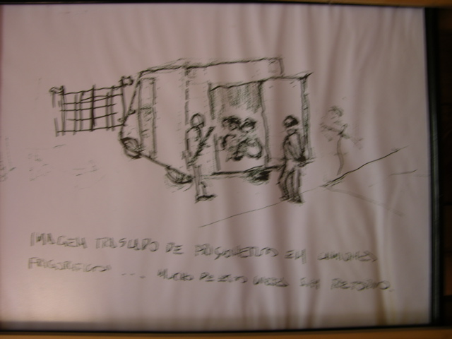 DSCN9766.JPG