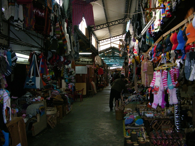 DSCN9444.JPG