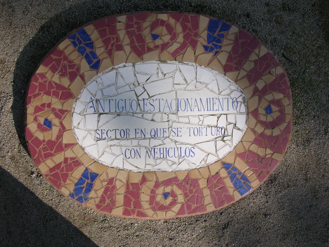 DSCN9774.JPG