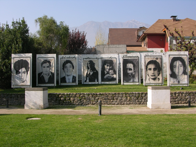 DSCN9775.JPG