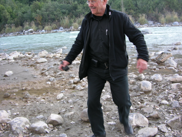 DSCN9776.JPG