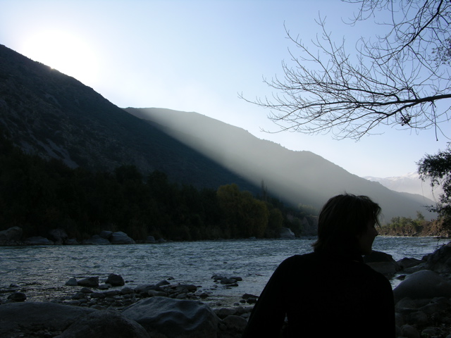 DSCN9777.JPG