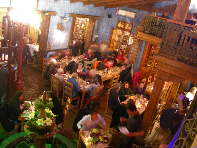 DSCN9778.JPG