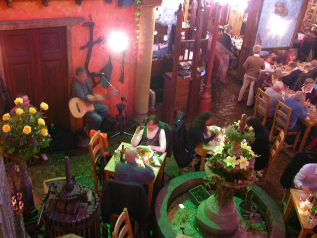 DSCN9779.JPG