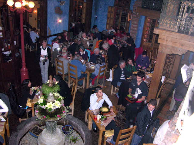 DSCN9780.JPG