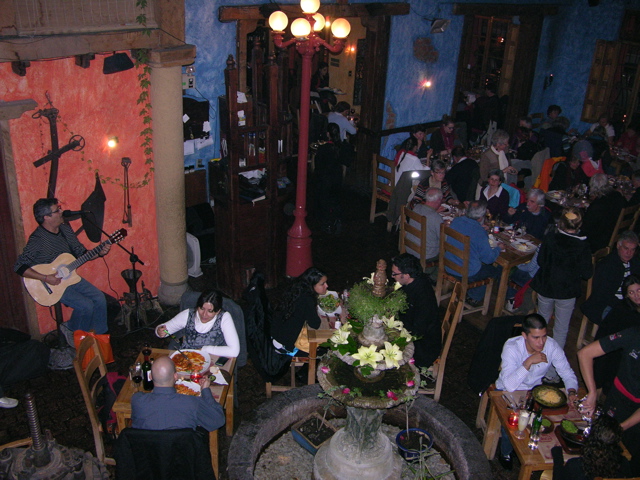 DSCN9781.JPG