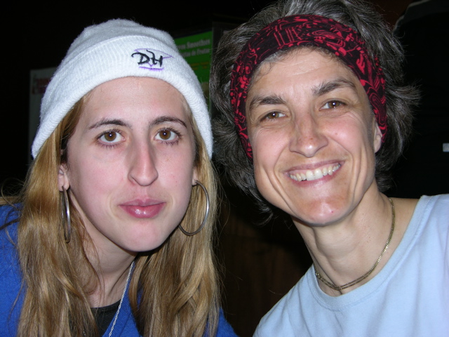 DSCN9785.JPG
