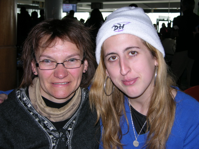 DSCN9786.JPG