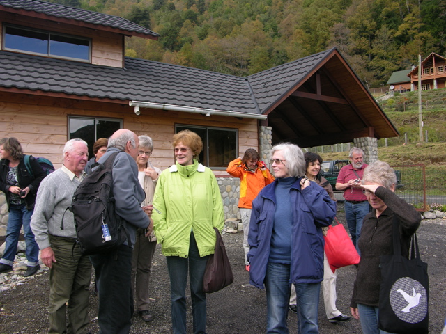 DSCN9446.JPG