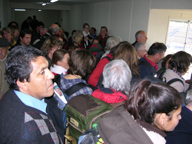 DSCN9420.JPG