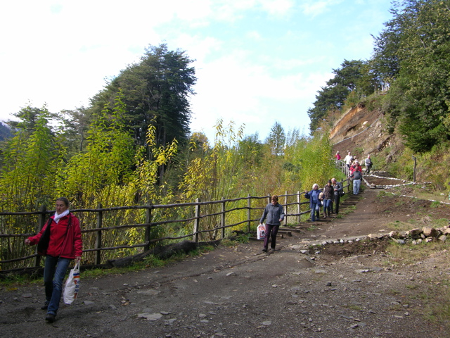 DSCN9448.JPG