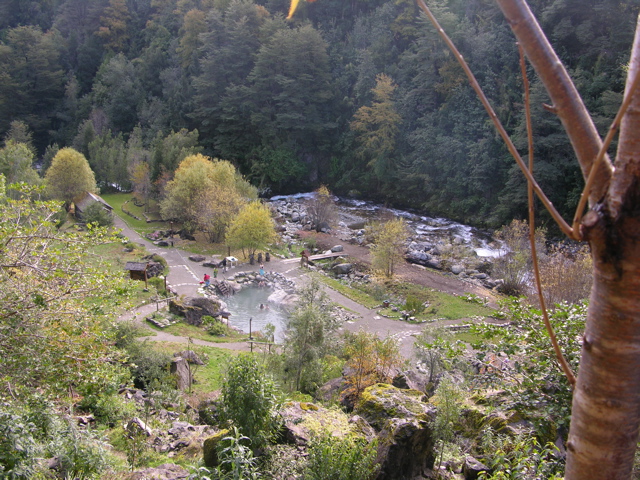 DSCN9449.JPG