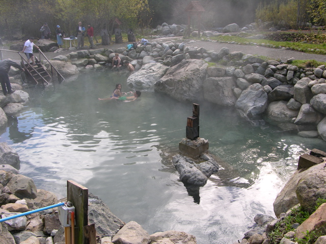 DSCN9450.JPG