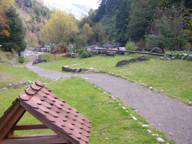 DSCN9451.JPG