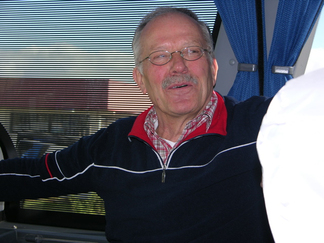 DSCN9421.JPG