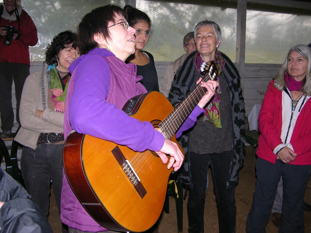 DSCN9469.JPG