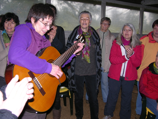 DSCN9470.JPG